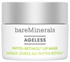 Ageless Phyto Retinol Lip Mask 13 gr