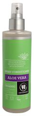 Aloe Vera Spray Conditioner 250 ml