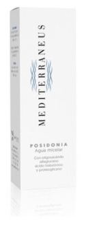 Micellar Water 150 ml