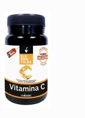 Vitamin C 1000mg 30 Capsules