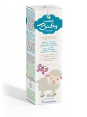 Baby Fluid Rice Powder 100 ml