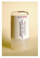 Crystal Deodorant 120 gr