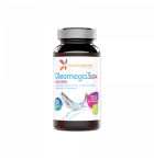 Oleomega 3 Epa 30 Capsules