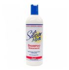 Moisturizing Shampoo