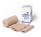 Bandage 8cmx5m