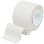 Active Sport Tape 3.75 x 7m