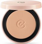 Impleccable Compact Powder #30G Honey 9 gr