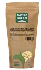 Conventional Nutritional Yeast 150 gr