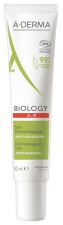 Biology Anti-Redness Cream 40 ml