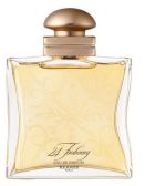 24 Faubourg Eau de Parfum