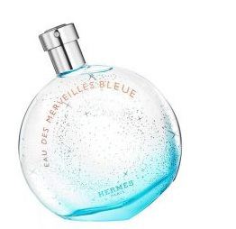 Eau des Merveilles Bleue Eau de Toilette