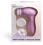 Electric Brush Deep Cleansing and Massage