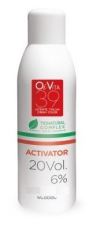 Activator Oxidizing Cream 20 vol