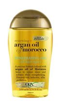 Argan Oil of Morocco Penetrating Oil 100 ml