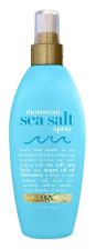 Spray Wave Sea Salt Texture Argan Oil of Morocco 177 ml