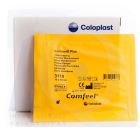 Comfeel Plus Dressing 3 Units