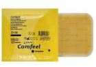 Comfeel Plus Dressing 3 Units