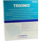 Sterile Trionic Dressing 3 Units