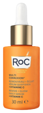 Multi Correxion Daily Serum 30ml