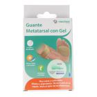 Metatarsal Glove with Gel