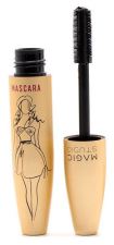 Extra Volume Mascara 12ml