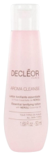 Aroma Cleanse Essential Toning Lotion 50ml