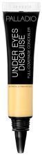 Corrector Under Eyes Disguise