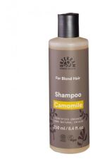 Organic Chamomile Shampoo