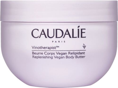 Vinotherapist Vegan Body Butter 250 ml