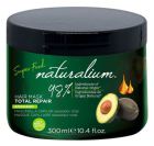 Total Repair Avocado Mask 300 ml