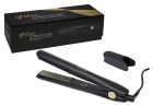 Gold Classic Styler