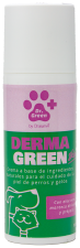 Dr Green Dermagreen Skin 50ml