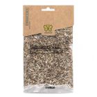 Echinacea Root Infusion Bag 50 gr