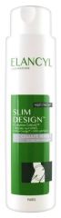 Anti-Cellulite Night Cream 200 ml