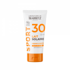 Sport Sun Milk 50 ml