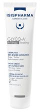 Glyco A Intense Peeling Night Cream 30ml