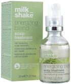 Energizing Treatment 30ml