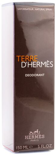 Deodorant Spray 150 ml