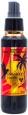 Urucum &amp; Cenour Tanning Oil 100 ml