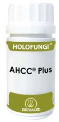 Holofungi Ahcc Plus