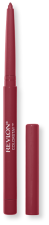 ColorStay Longwear Lip Liner