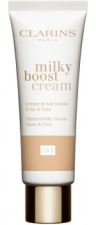 Milky Boost BB Cream 45 ml