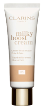 Milky Boost BB Cream 45 ml