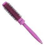 Ceramic Pink Thermal Brush