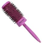 Ceramic Pink Thermal Brush