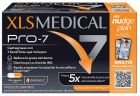 Xl-s Pro 7 Nudge 180 Tablets