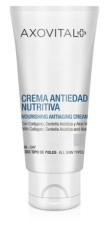 Nourishing Anti-Aging Cream 40 ml