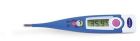 Child Thermometer