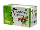 Kalma Bio 20 Sachets