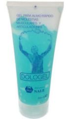 Dologel Tube 200 ml